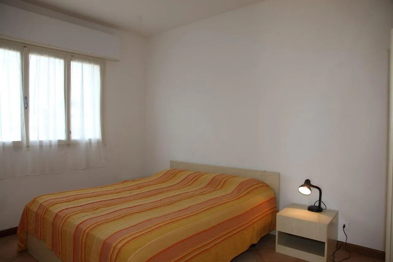 Apartments In Bibione 25582