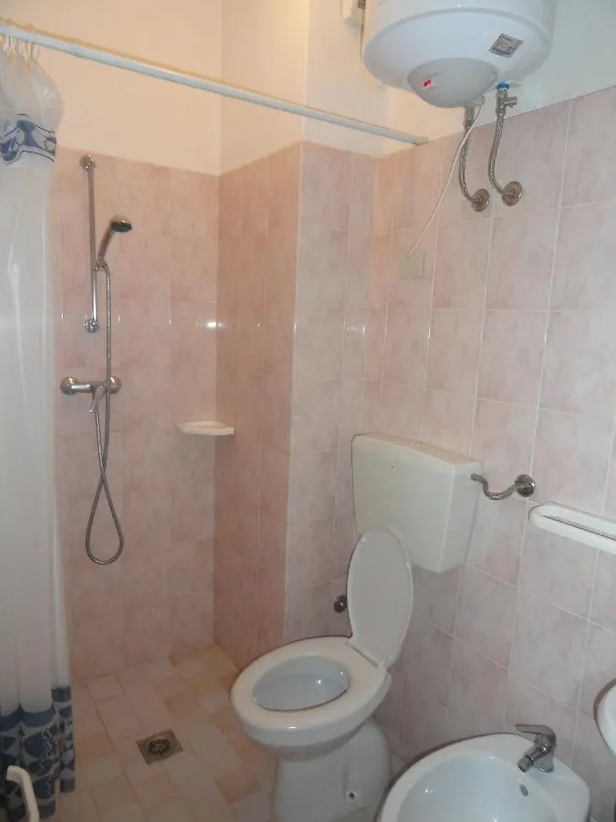 Apartments In Bibione 25582